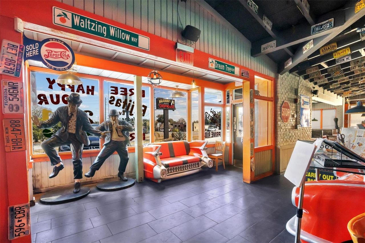 210 State Road 60 W, Lake Wales, FL 33853 Photo