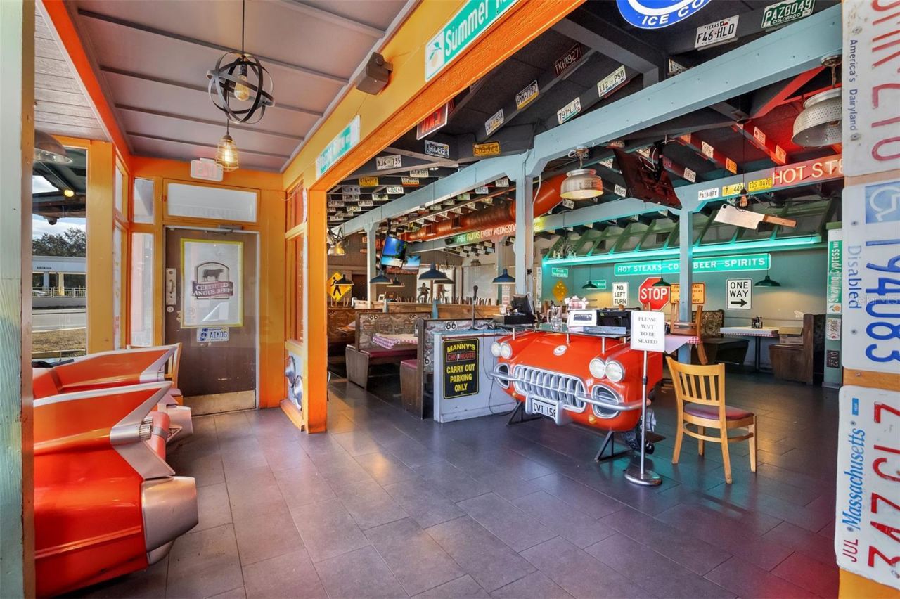 210 State Road 60 W, Lake Wales, FL 33853 Photo