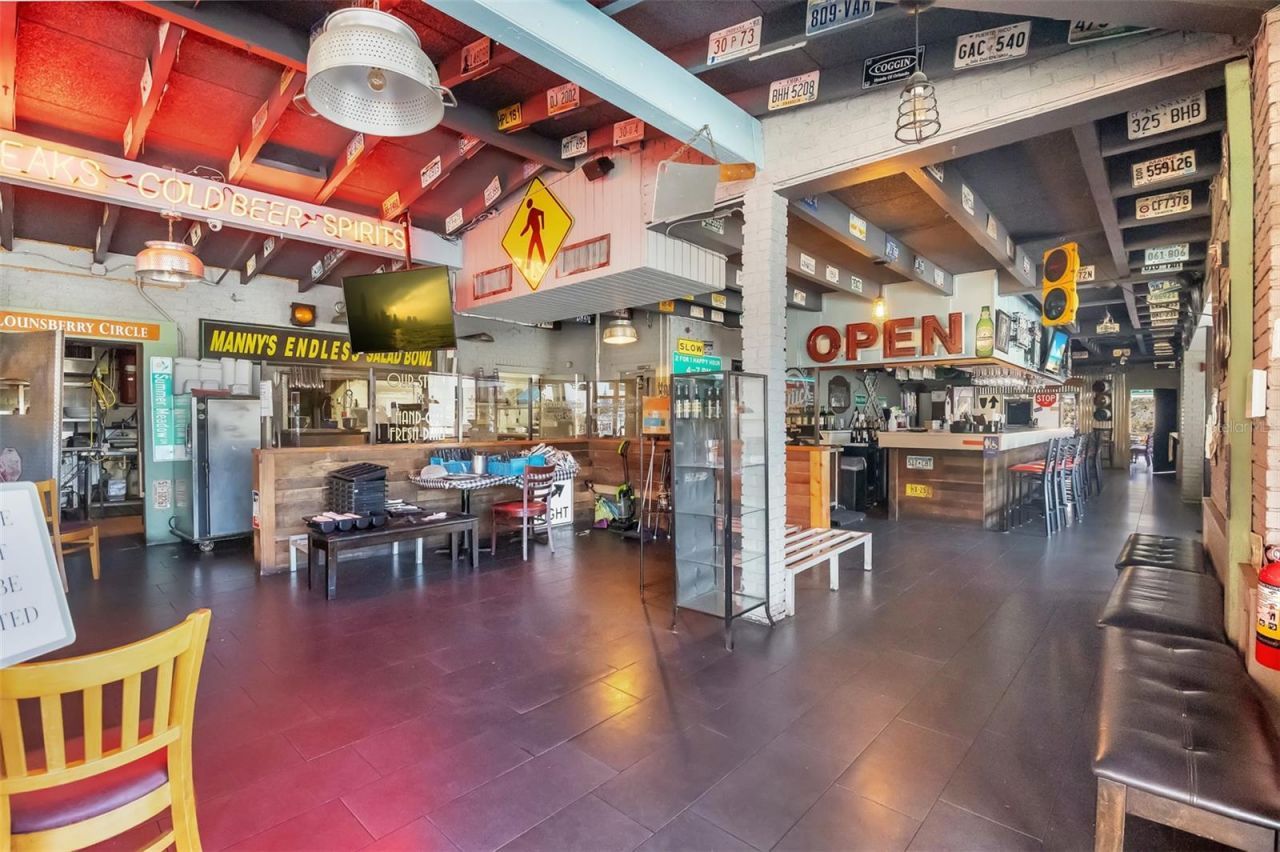 210 State Road 60 W, Lake Wales, FL 33853 Photo