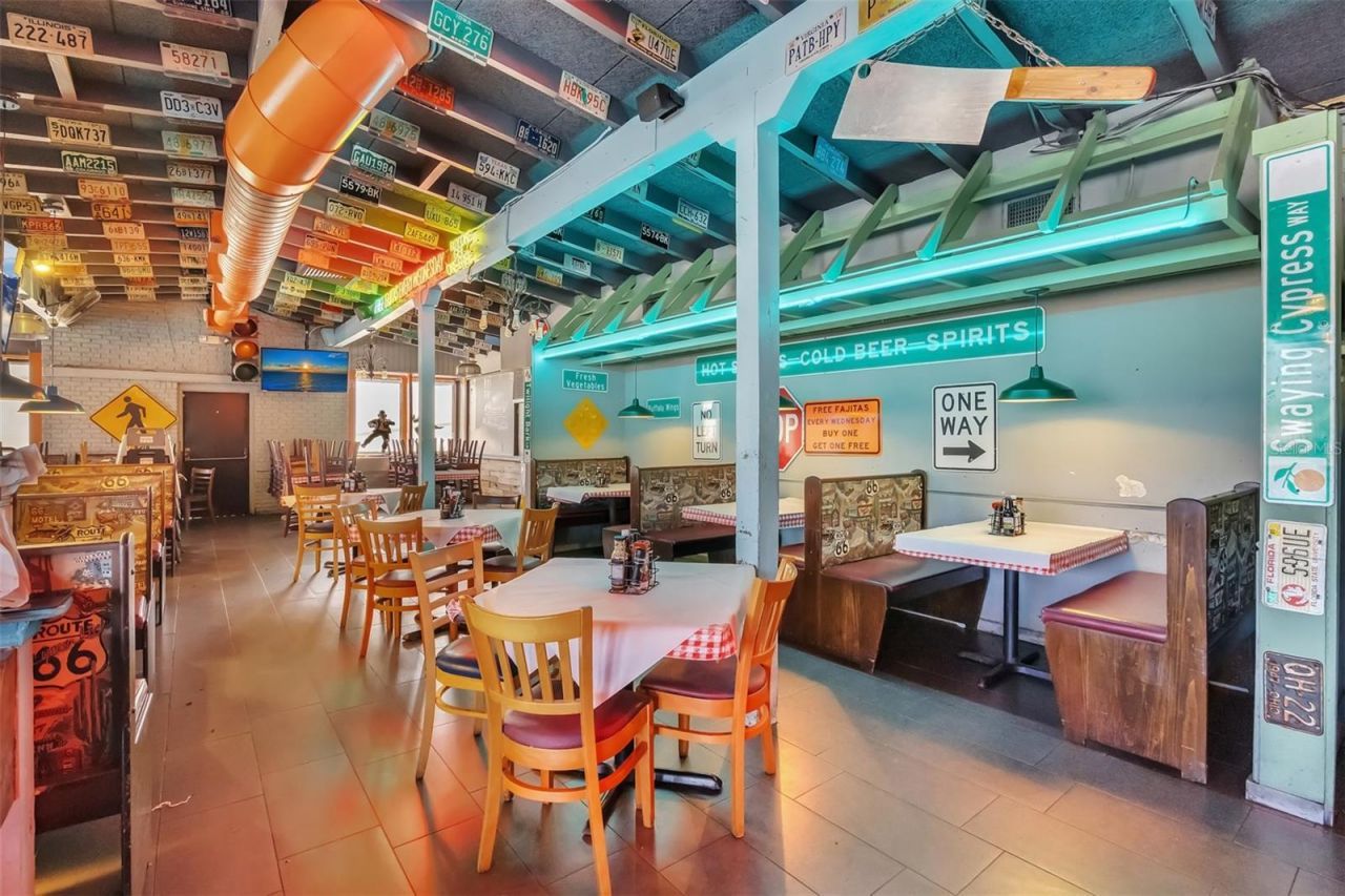 210 State Road 60 W, Lake Wales, FL 33853 Photo