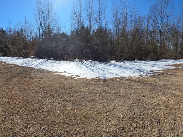 101 Teague , Dover, AR 72837