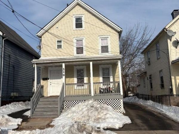 219 Stebbins Pl, Plainfield, NJ 07063