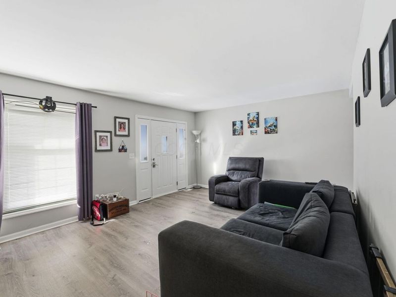 2343 Hardesty Court, Unit K4, Columbus, OH 43204 Photo 10