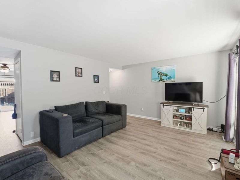 2343 Hardesty Court, Unit K4, Columbus, OH 43204 Photo 13