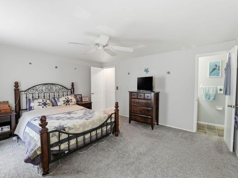 2343 Hardesty Court, Unit K4, Columbus, OH 43204 Photo 17