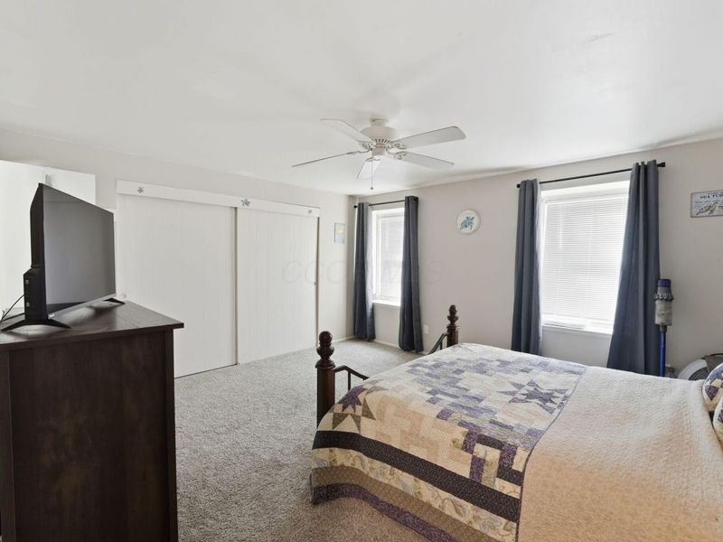 2343 Hardesty Court, Unit K4, Columbus, OH 43204 Photo 18