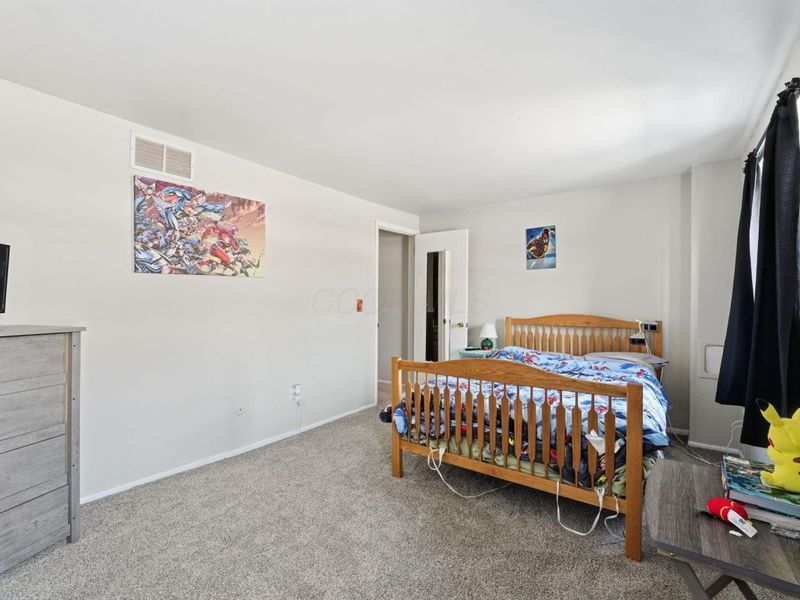 2343 Hardesty Court, Unit K4, Columbus, OH 43204 Photo 23