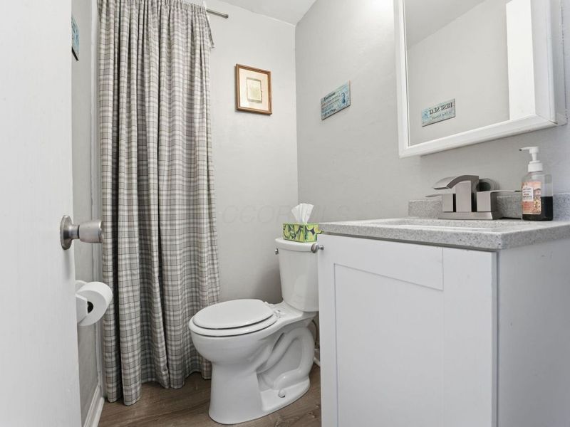 2343 Hardesty Court, Unit K4, Columbus, OH 43204 Photo 25