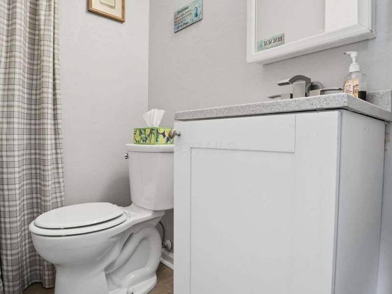 2343 Hardesty Court, Unit K4, Columbus, OH 43204 Photo 26