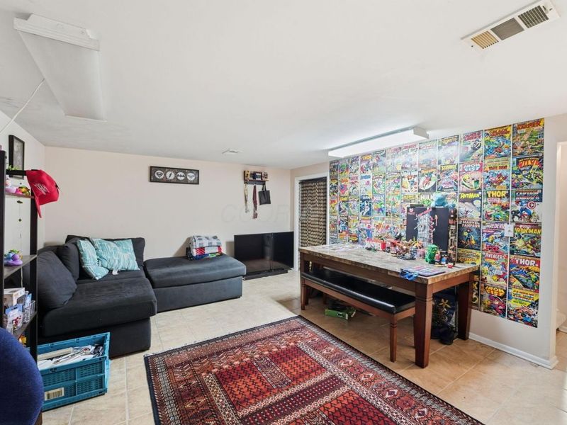 2343 Hardesty Court, Unit K4, Columbus, OH 43204 Photo 27