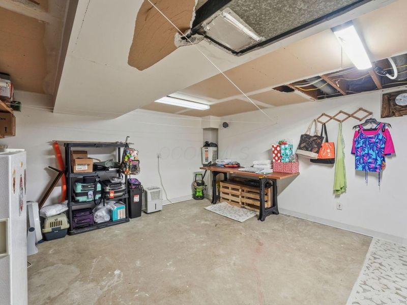 2343 Hardesty Court, Unit K4, Columbus, OH 43204 Photo 28