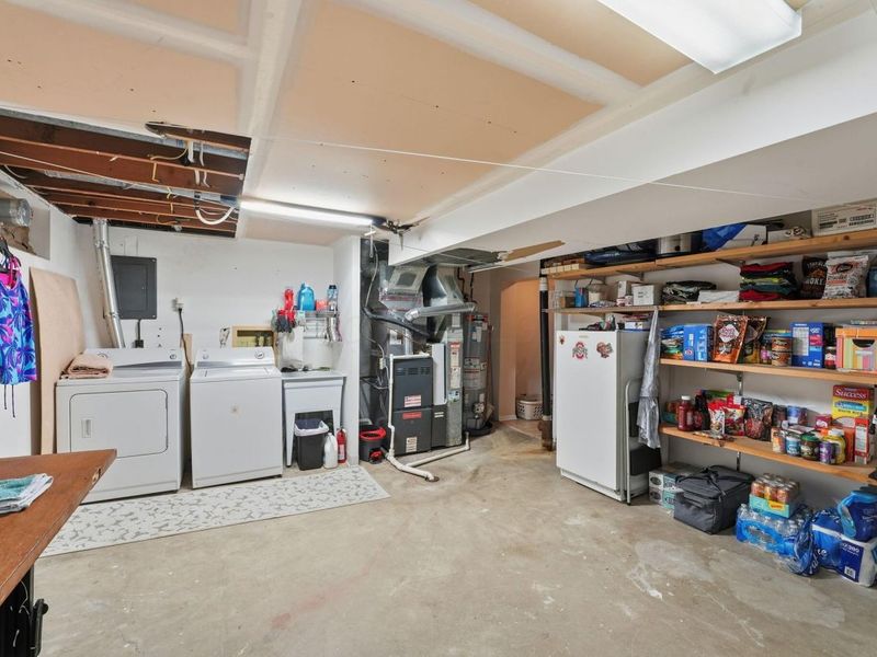 2343 Hardesty Court, Unit K4, Columbus, OH 43204 Photo 29