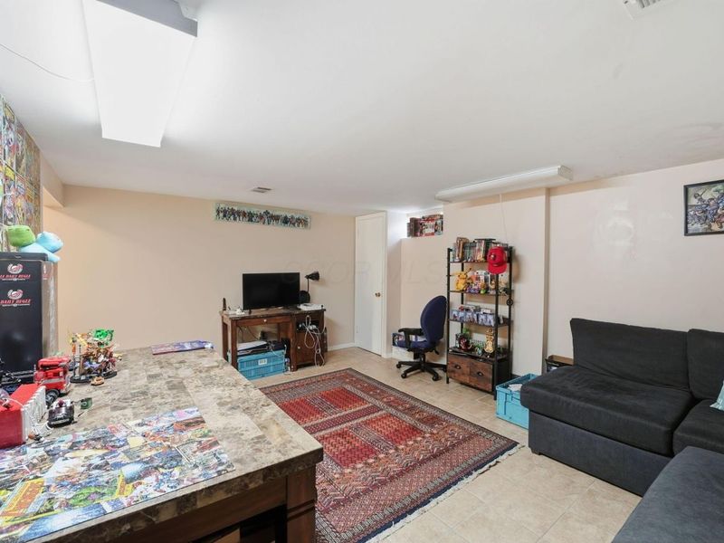 2343 Hardesty Court, Unit K4, Columbus, OH 43204 Photo 30