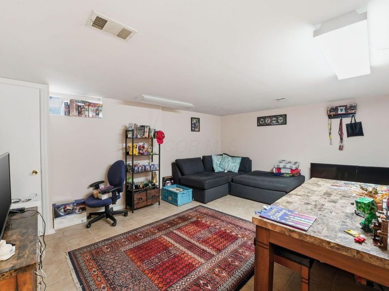 2343 Hardesty Court, Unit K4, Columbus, OH 43204 Photo 31