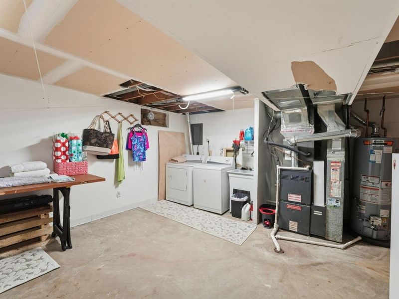 2343 Hardesty Court, Unit K4, Columbus, OH 43204 Photo 33