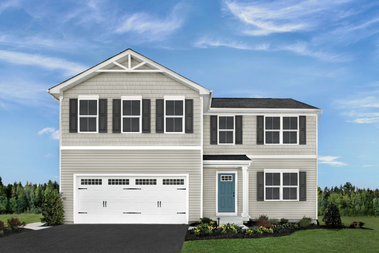 301 Tanshall Court , Nashville, TN 37207 Main Photo