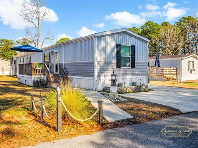 1508 Aries Ln., Myrtle Beach, SC 29575