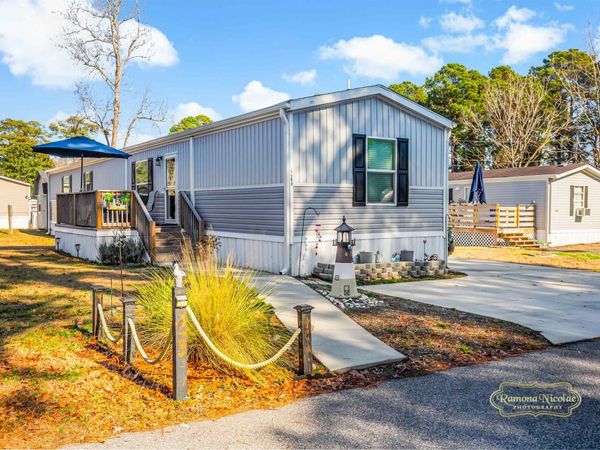 1508 Aries Ln., Myrtle Beach, SC 29575