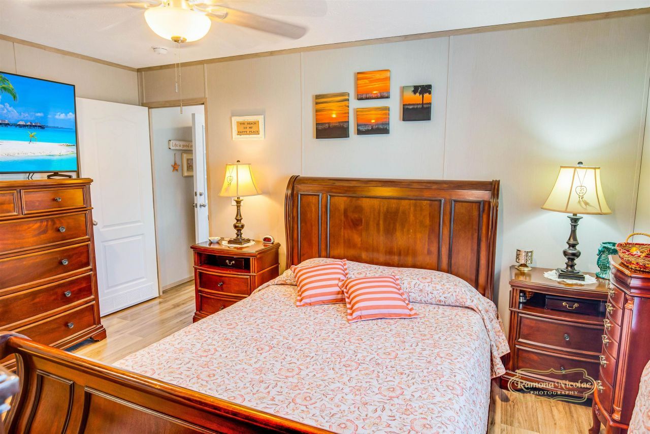 1508 Aries Ln. Photo 11