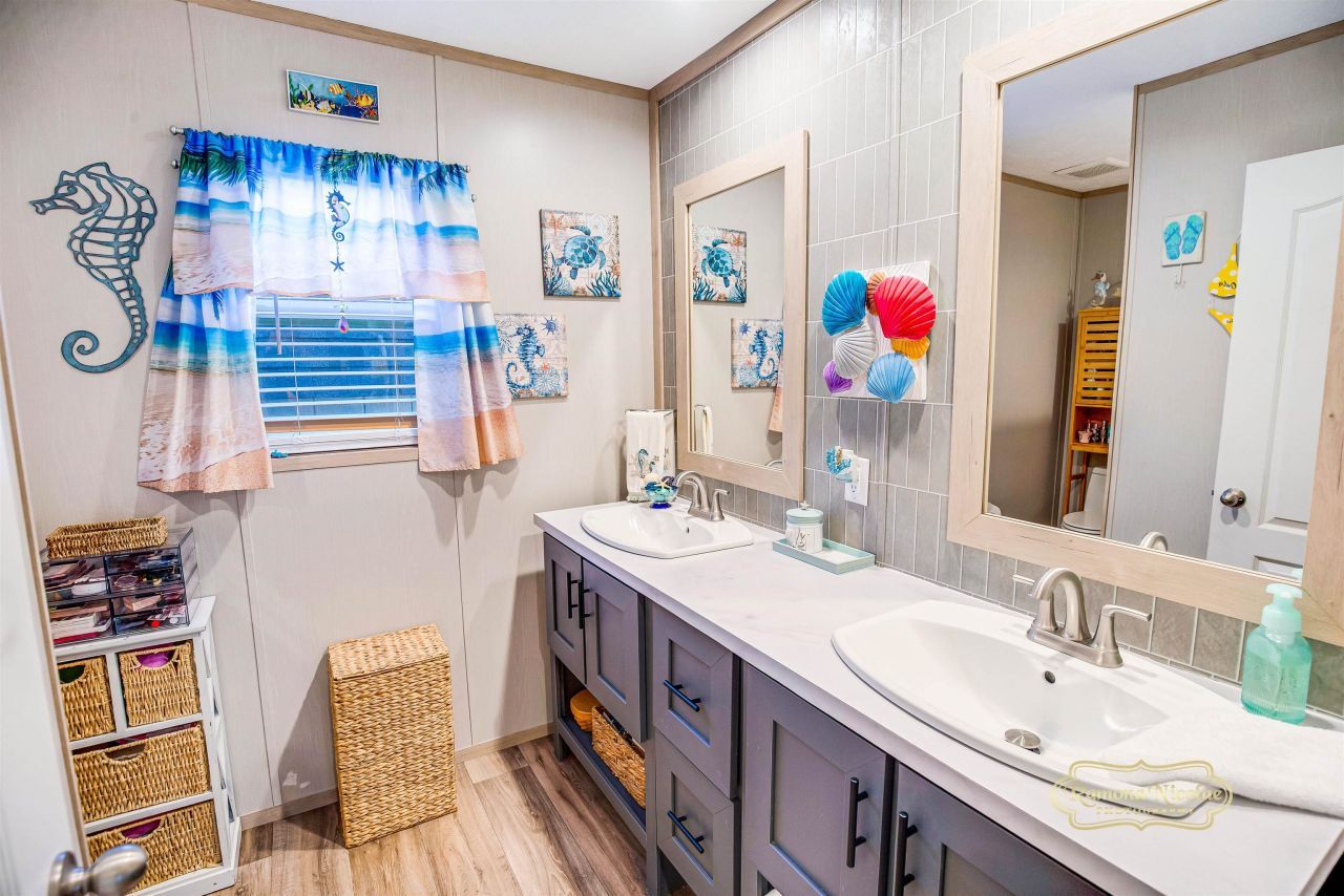 1508 Aries Ln. Photo 12