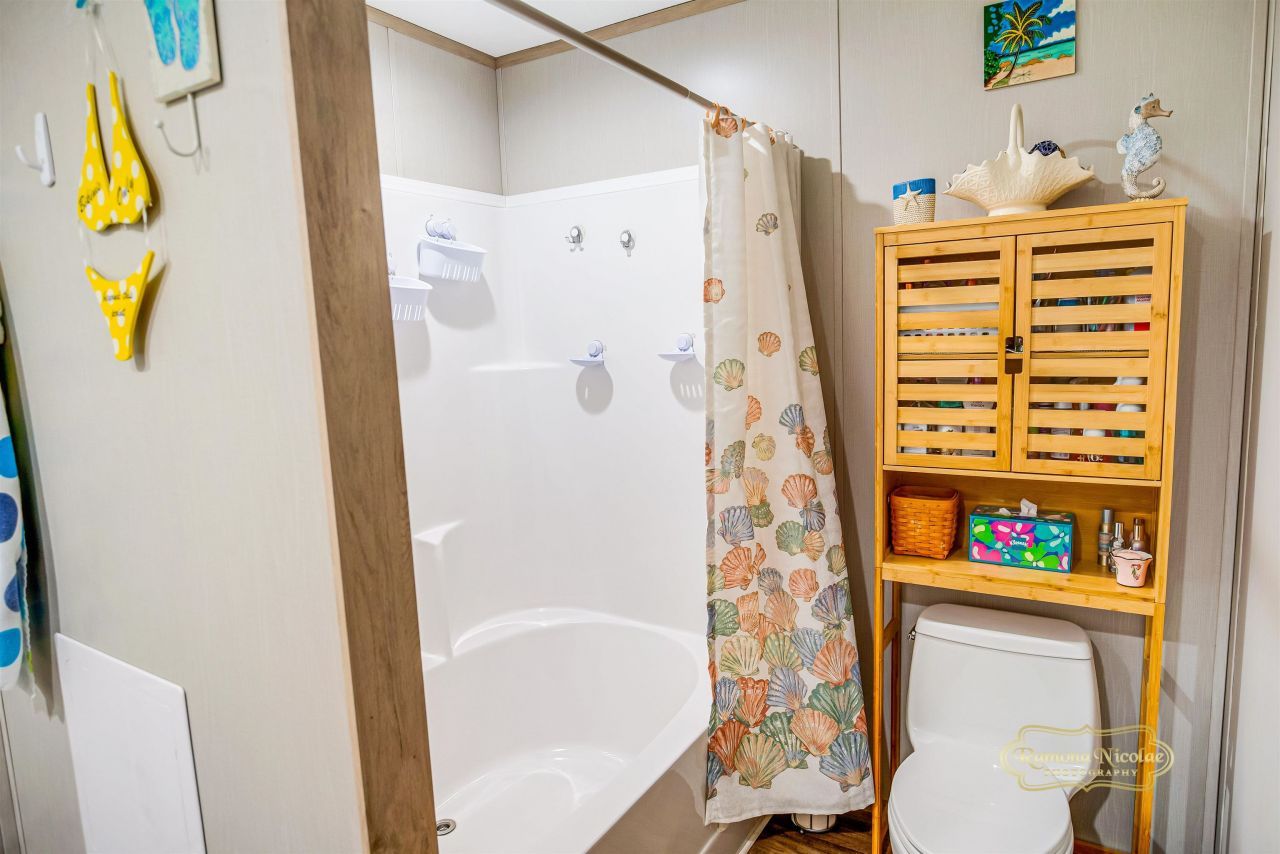 1508 Aries Ln. Photo 13