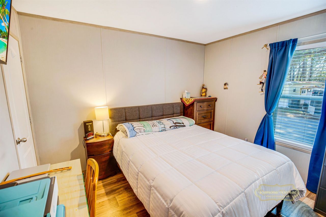 1508 Aries Ln. Photo 14