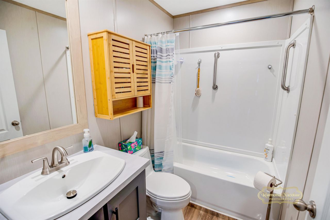 1508 Aries Ln. Photo 15