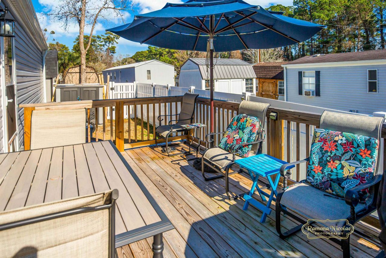 1508 Aries Ln. Photo 19