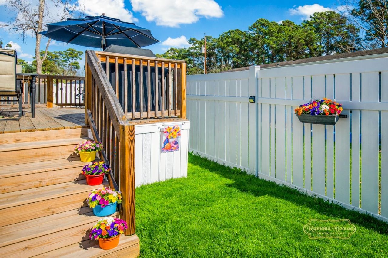 1508 Aries Ln. Photo 20