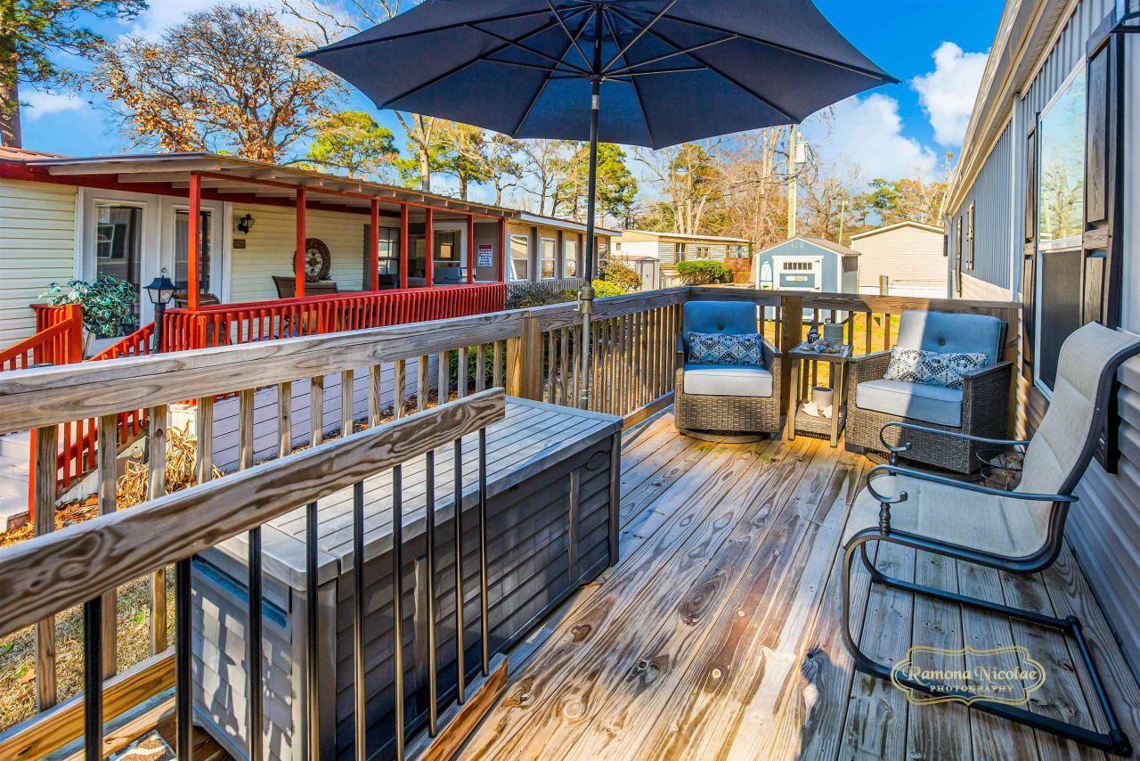 1508 Aries Ln. Photo 21