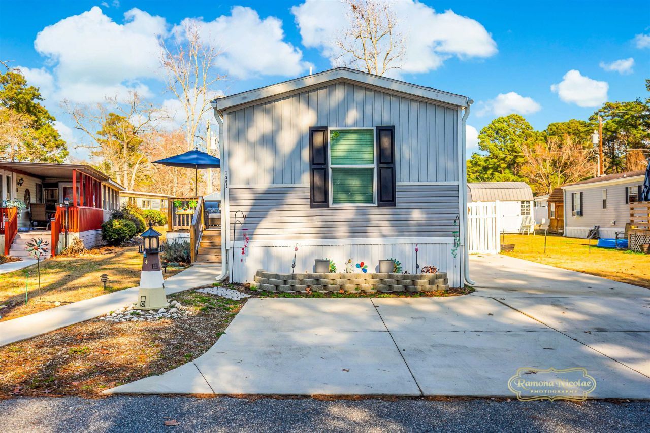 1508 Aries Ln. Photo 22