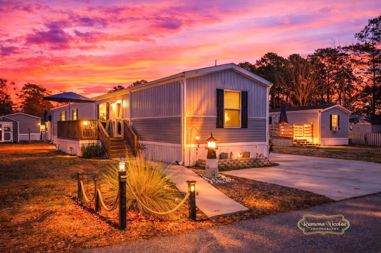 1508 Aries Ln. Photo 23