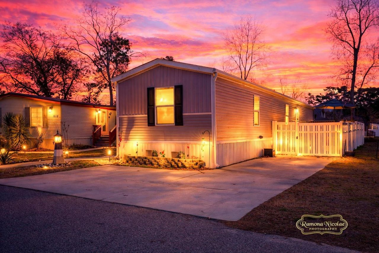 1508 Aries Ln. Photo 24