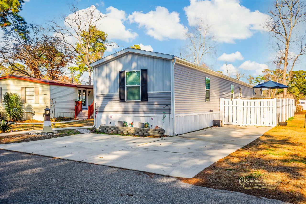 1508 Aries Ln. Photo 25