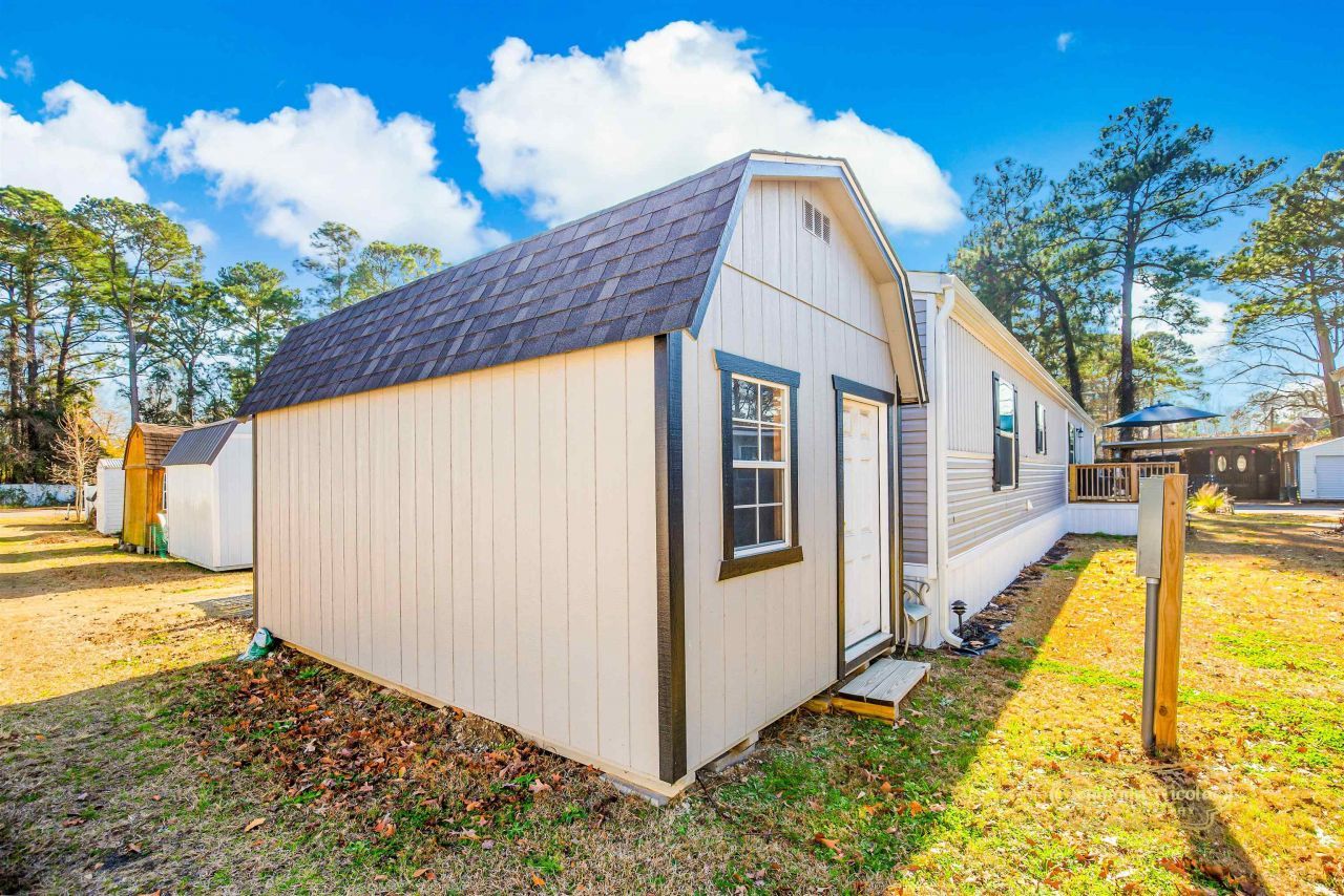 1508 Aries Ln. Photo 27