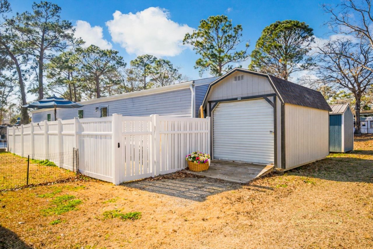 1508 Aries Ln. Photo 28