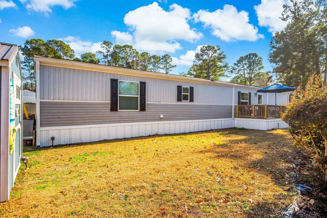 1508 Aries Ln. Photo 29