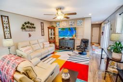 1508 Aries Ln. photo 4