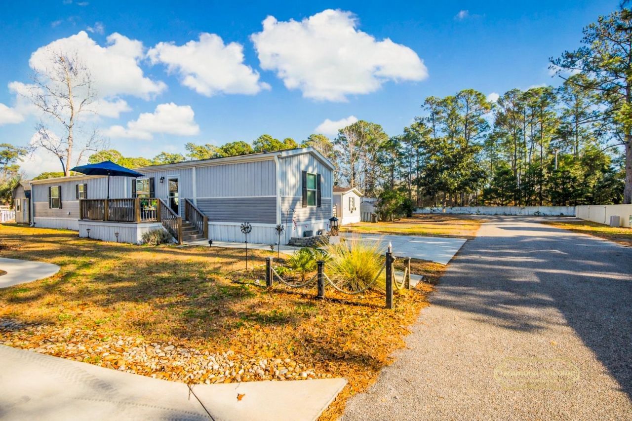 1508 Aries Ln. Photo 30