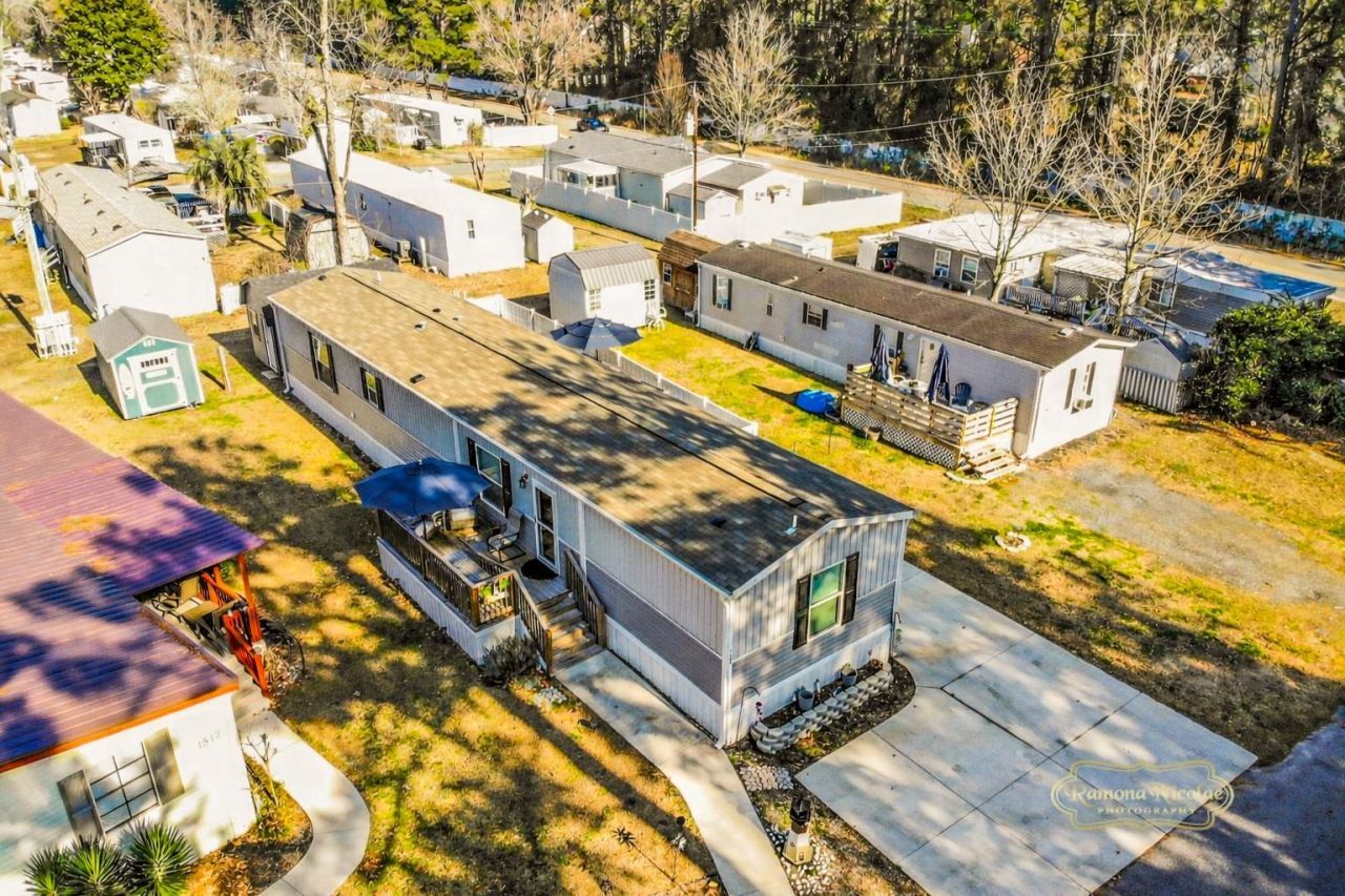 1508 Aries Ln. Photo 31