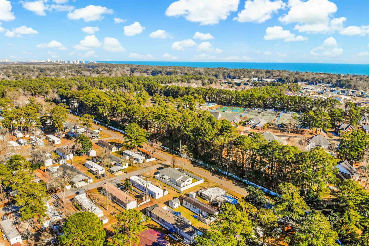 1508 Aries Ln. Photo 32