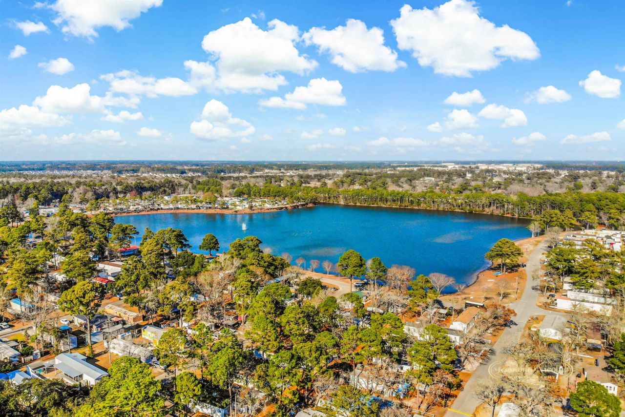 1508 Aries Ln. Photo 33