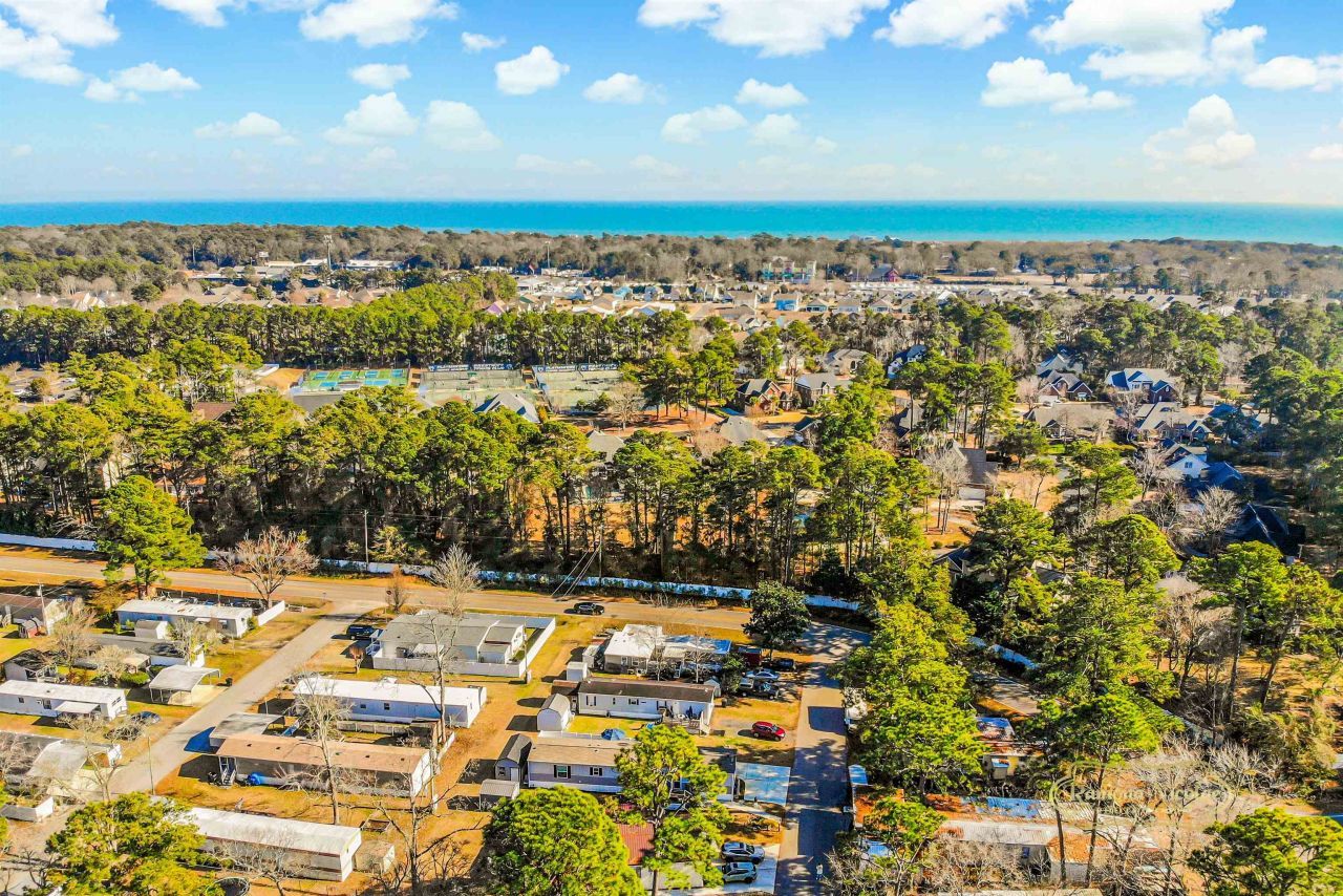 1508 Aries Ln. Photo 34