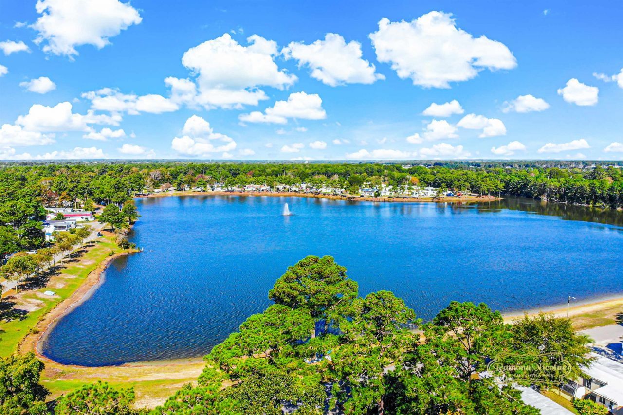 1508 Aries Ln. Photo 35