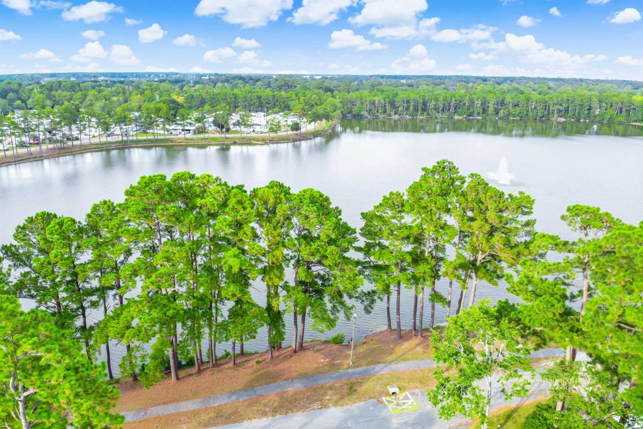 1508 Aries Ln. Photo 36