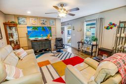 1508 Aries Ln. photo 4