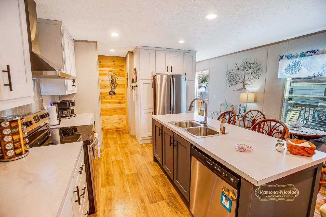 1508 Aries Ln. Photo 5