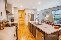 1508 Aries Ln. photo 4