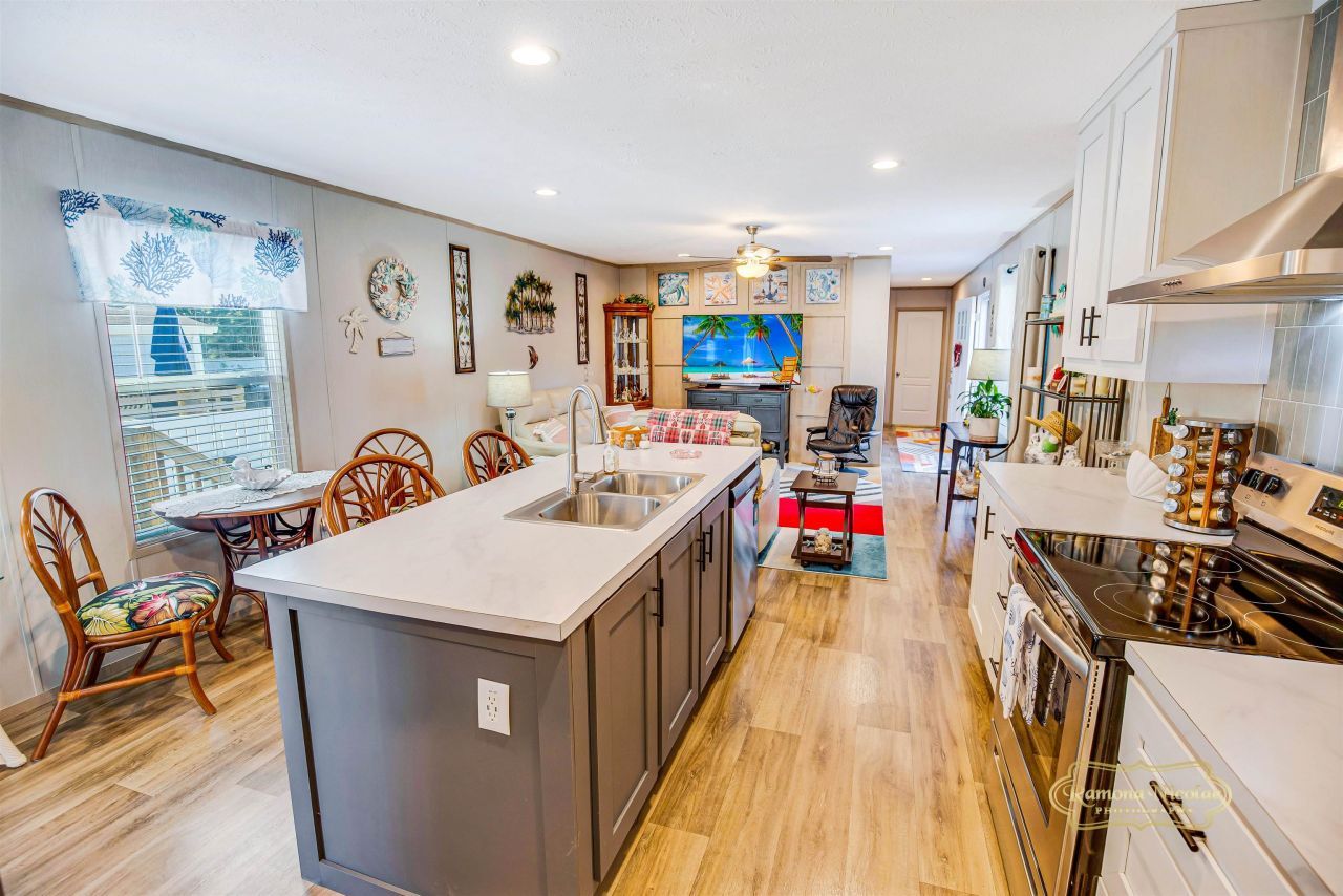 1508 Aries Ln. Photo 7