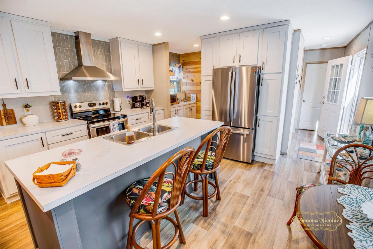 1508 Aries Ln. Photo 8